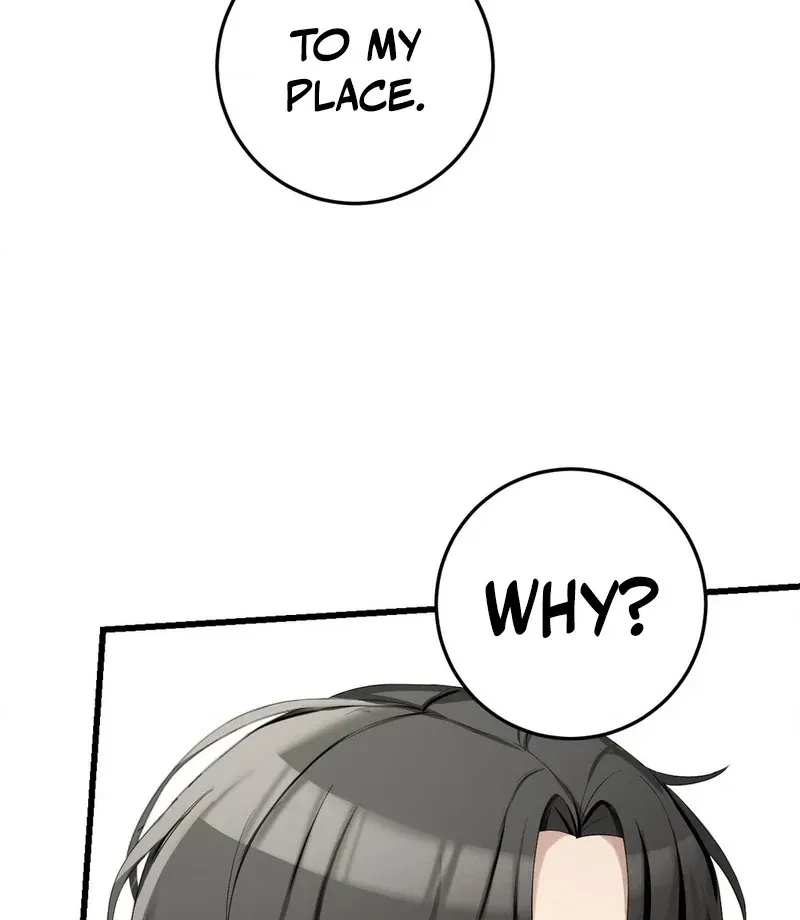 Chapter 2, page 102