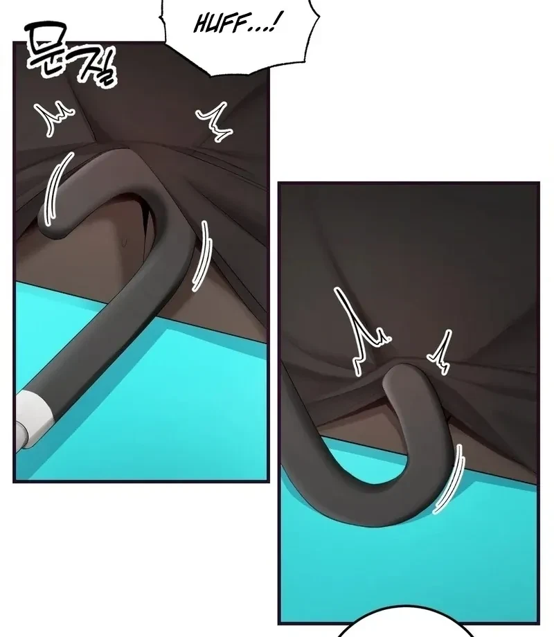 Chapter 2, page 11