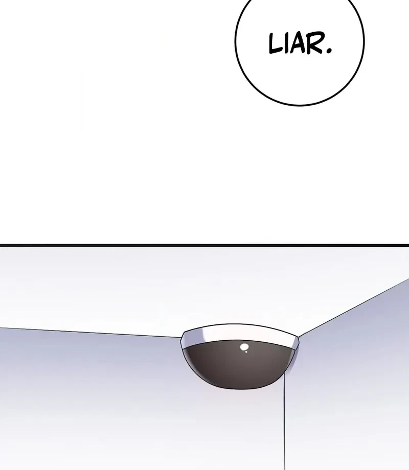 Chapter 2, page 12