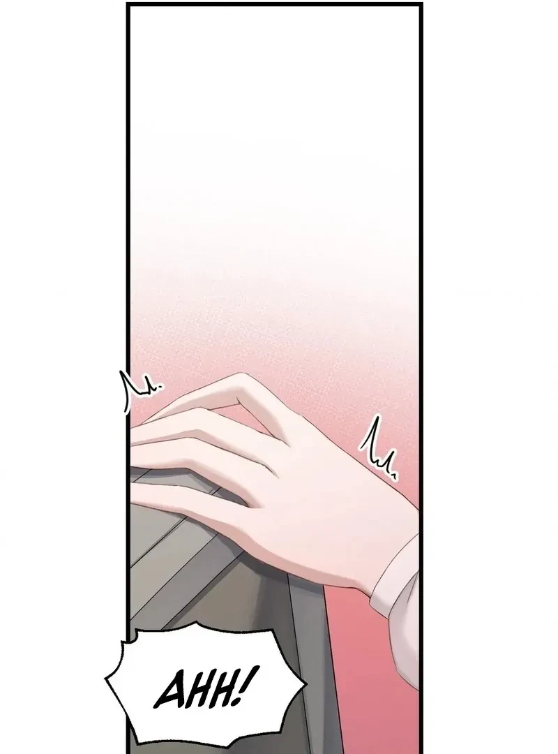 Chapter 2, page 14