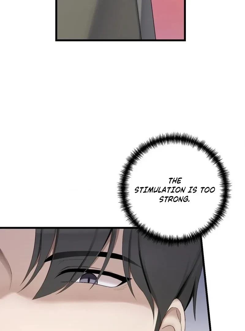 Chapter 2, page 15