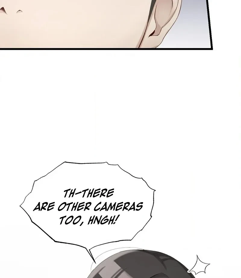 Chapter 2, page 16
