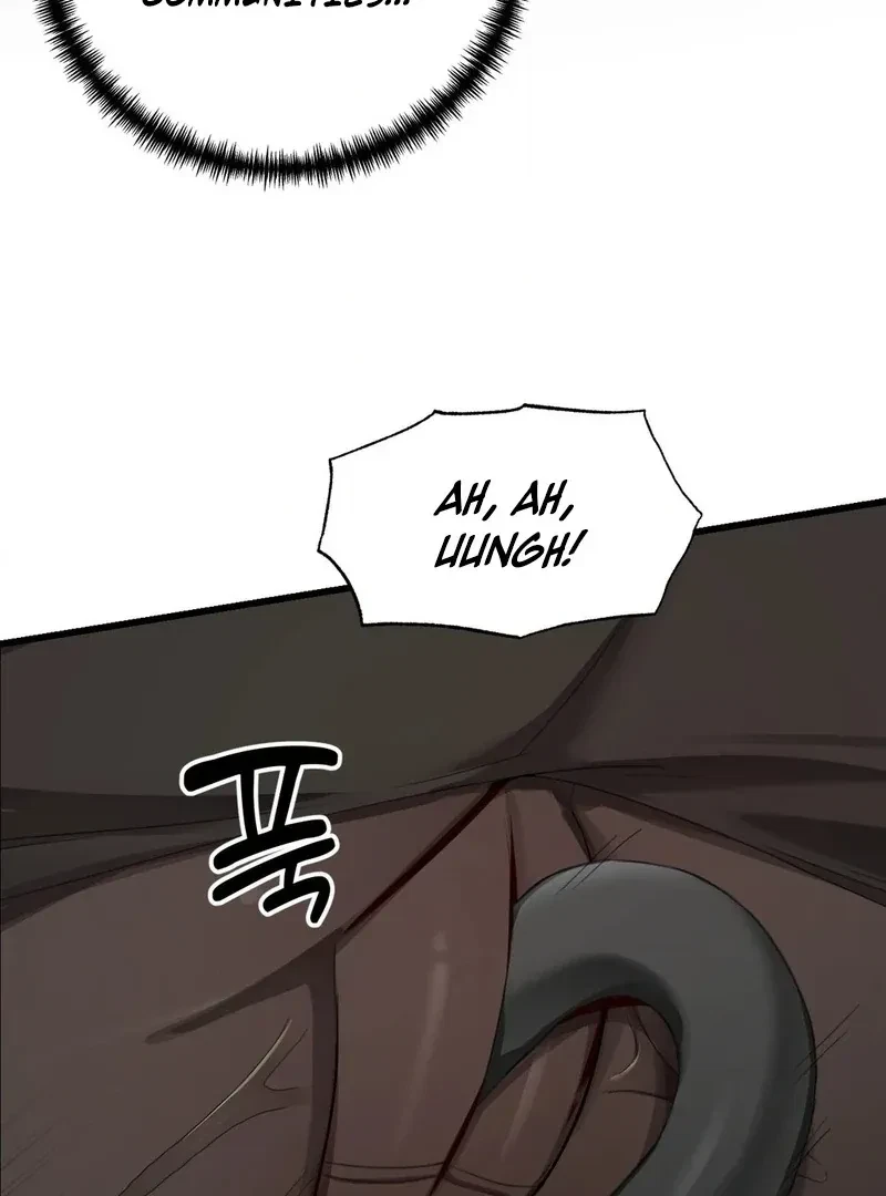 Chapter 2, page 19