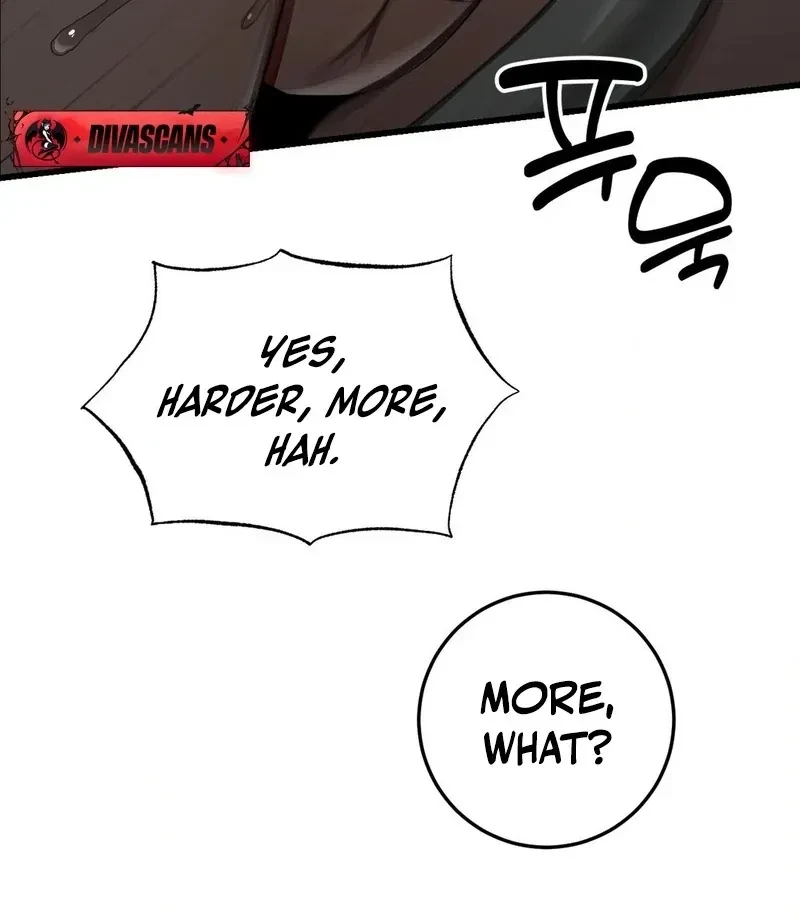Chapter 2, page 20