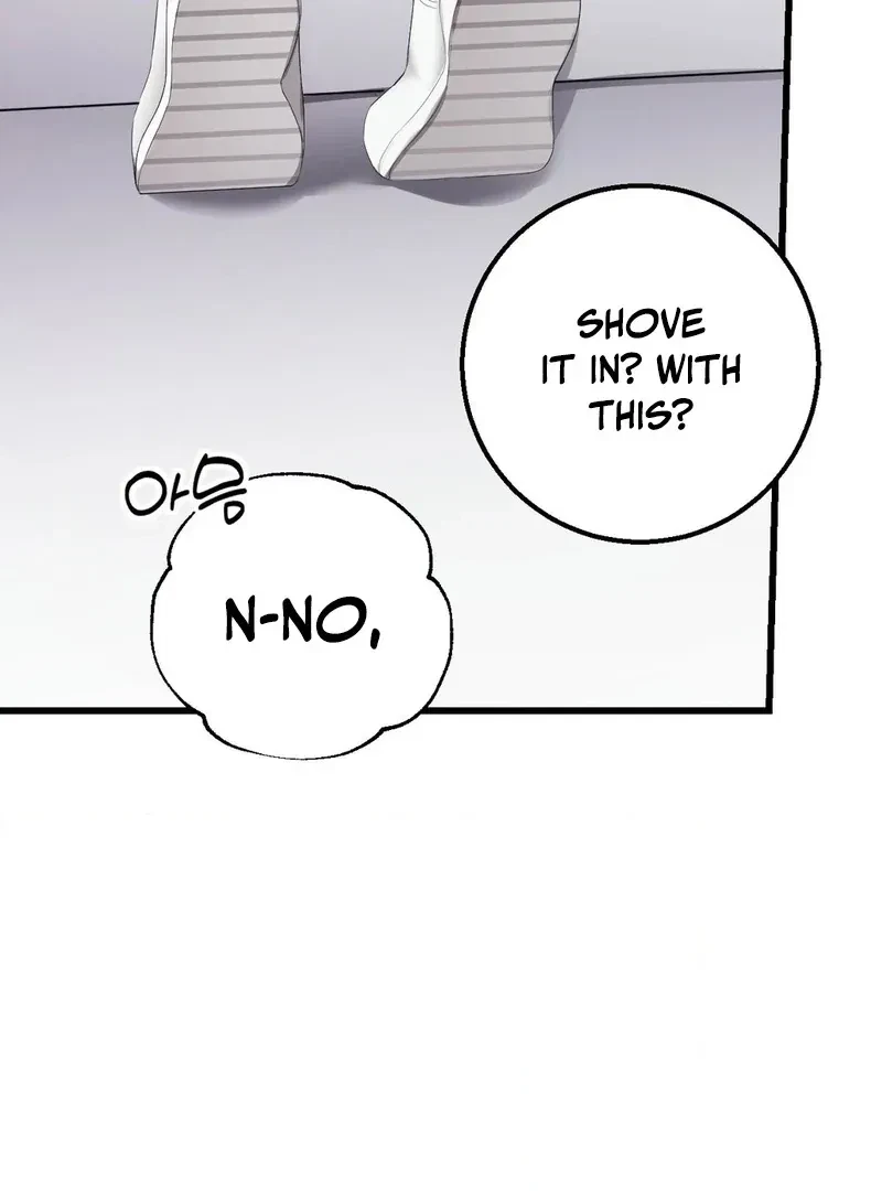 Chapter 2, page 22