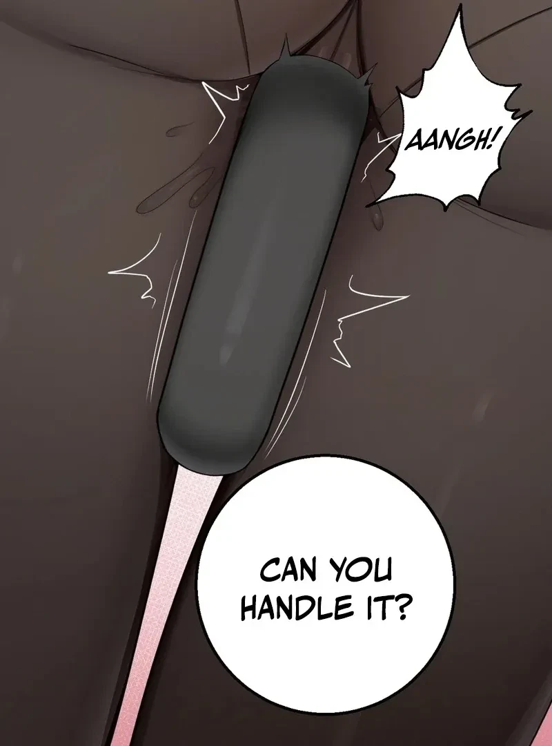 Chapter 2, page 27