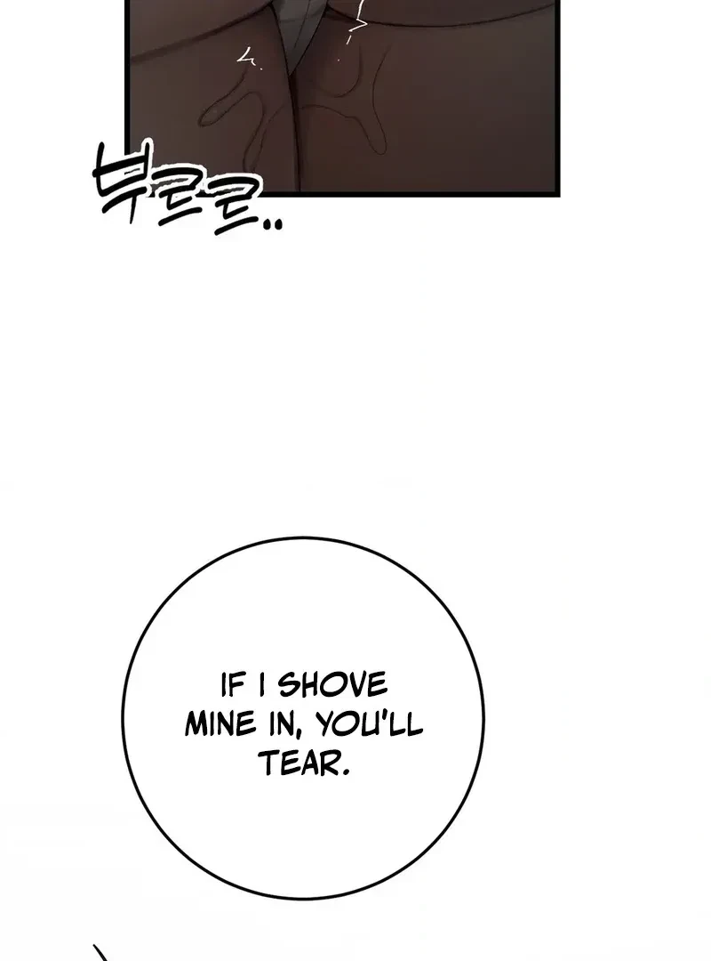 Chapter 2, page 31