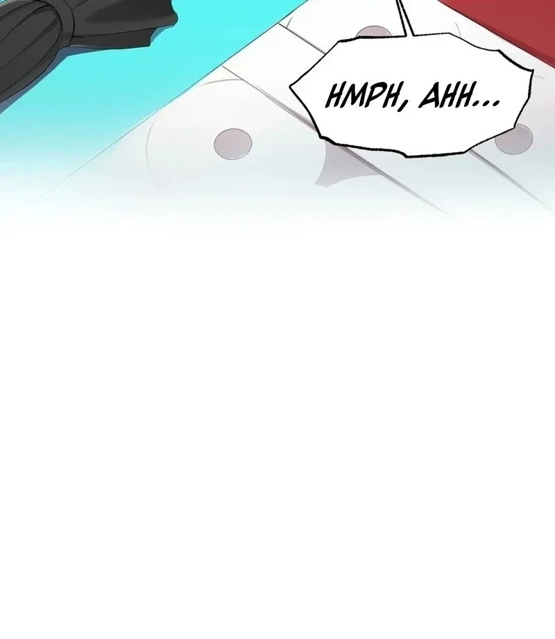 Chapter 2, page 33