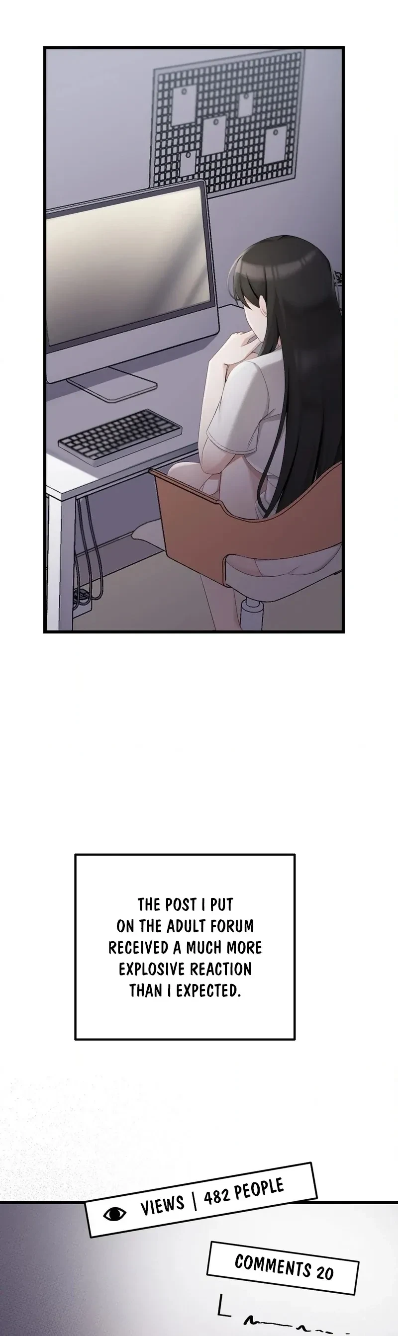 Chapter 2, page 39
