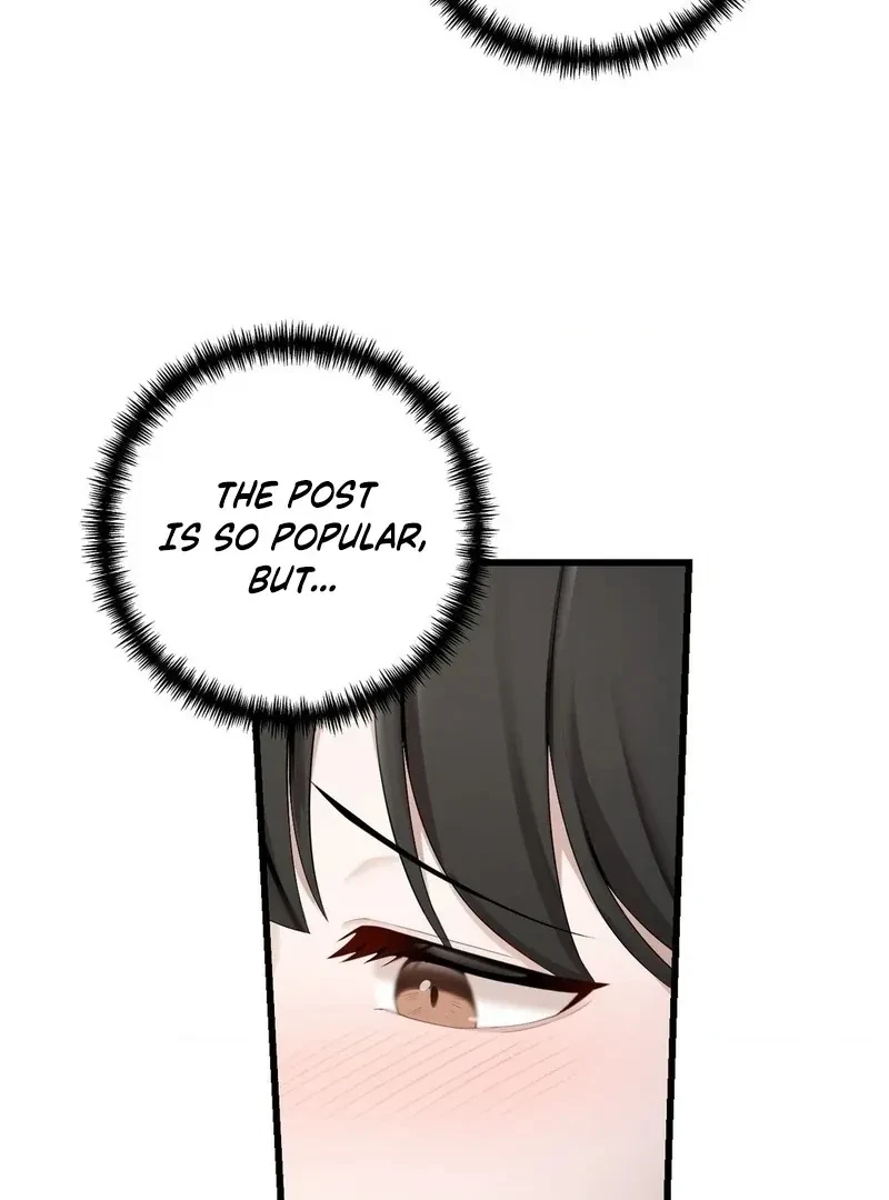 Chapter 2, page 41