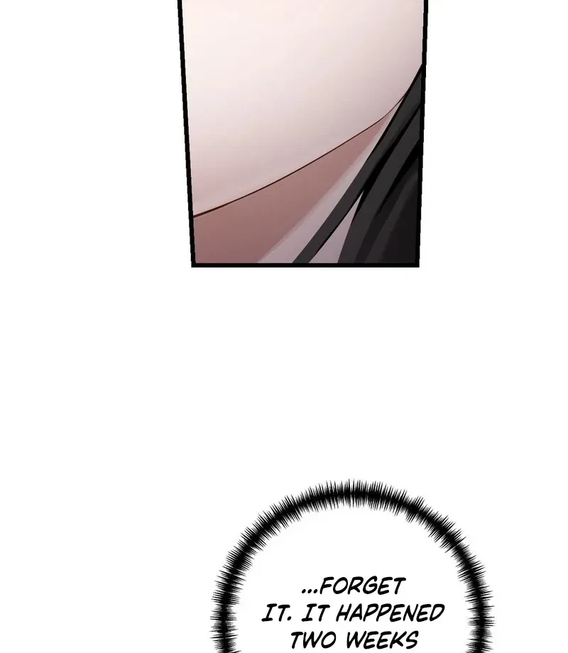 Chapter 2, page 42