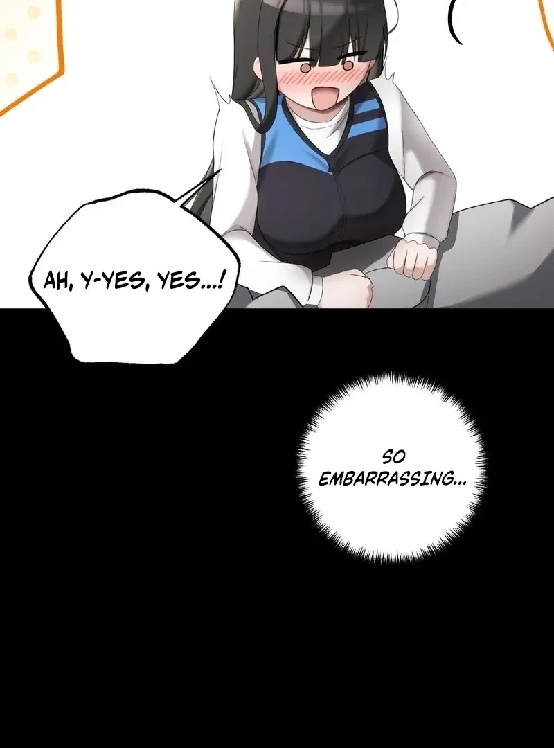 Chapter 2, page 48