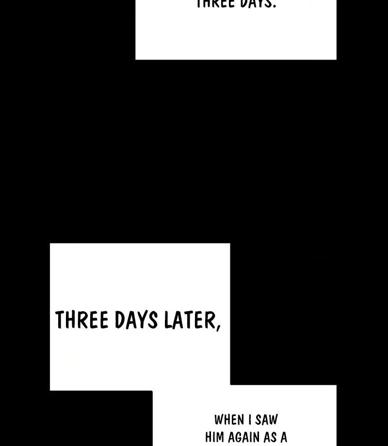Chapter 2, page 51