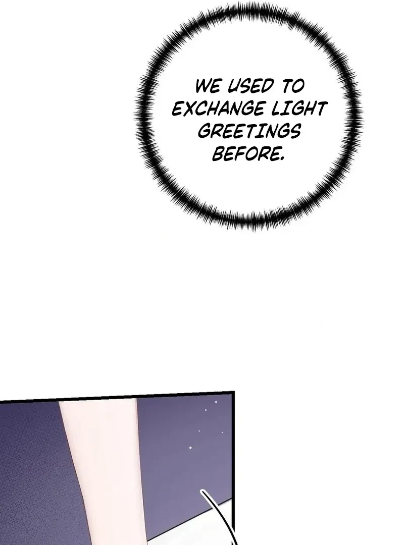 Chapter 2, page 54