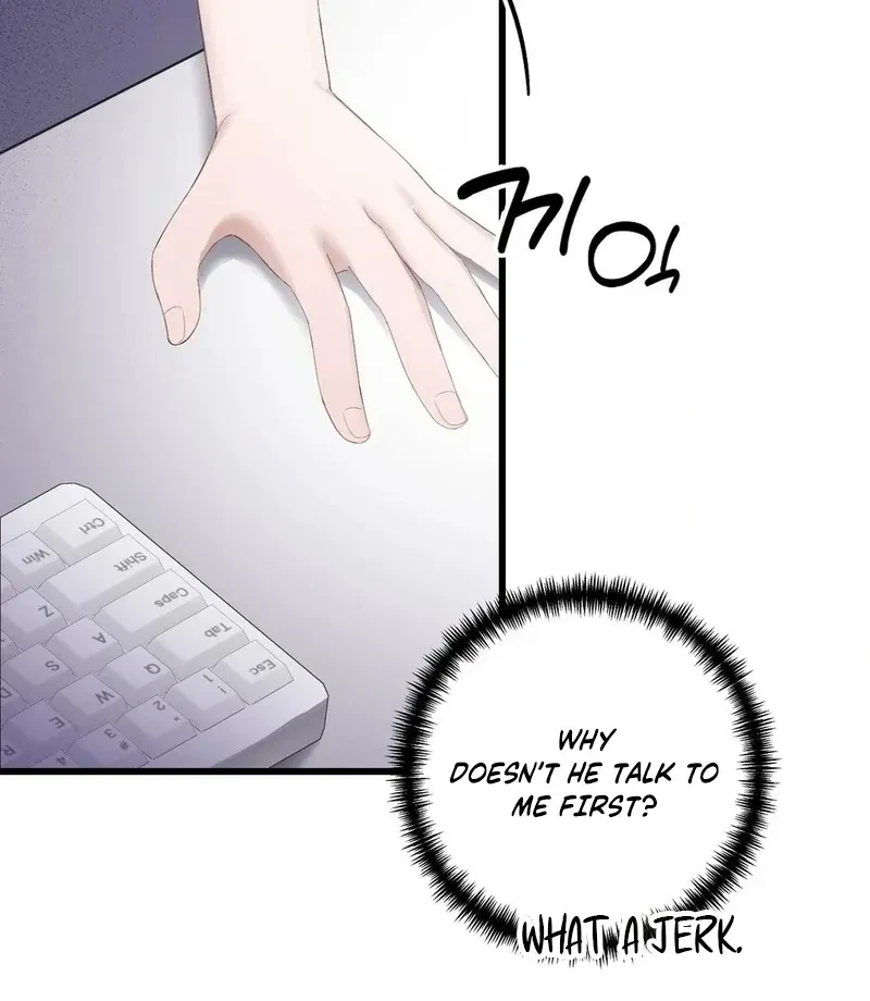 Chapter 2, page 55