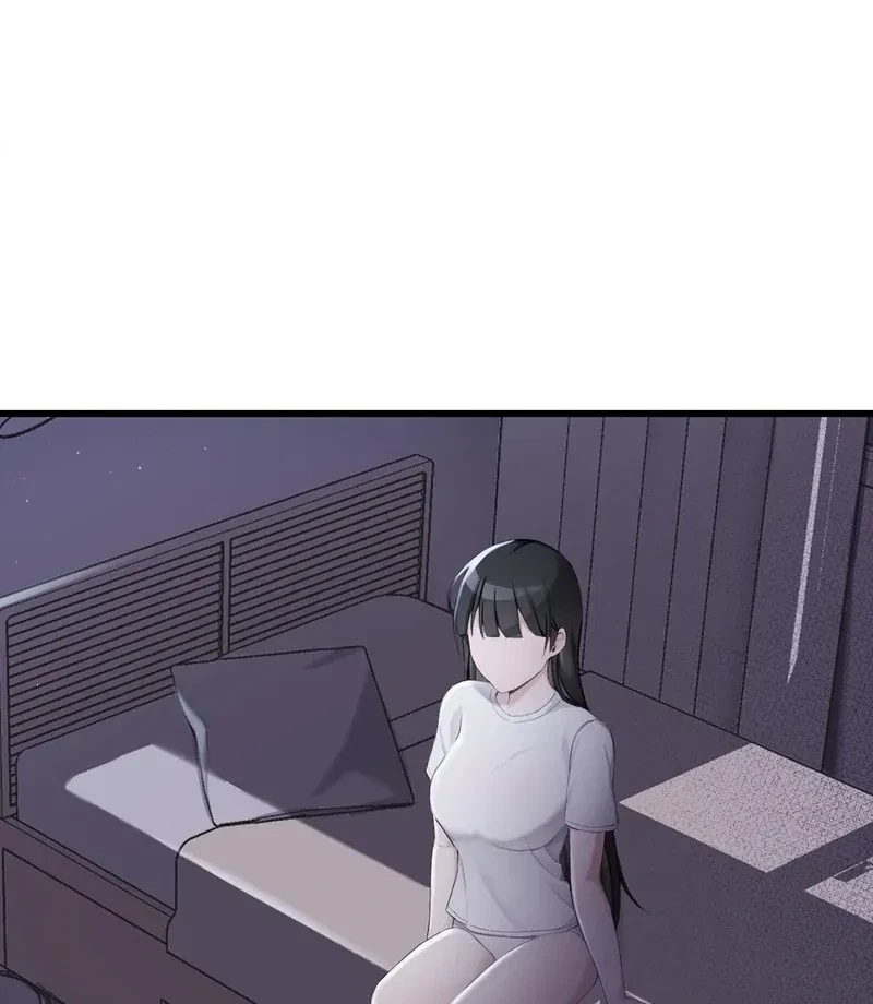 Chapter 2, page 56