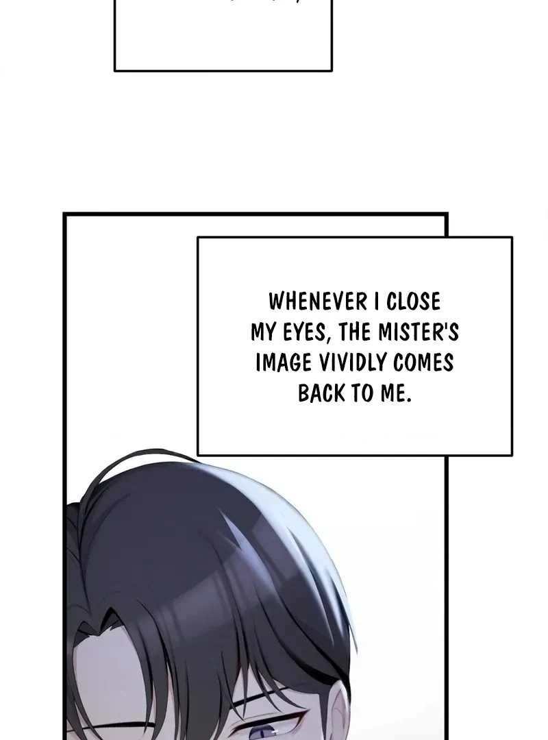Chapter 2, page 62