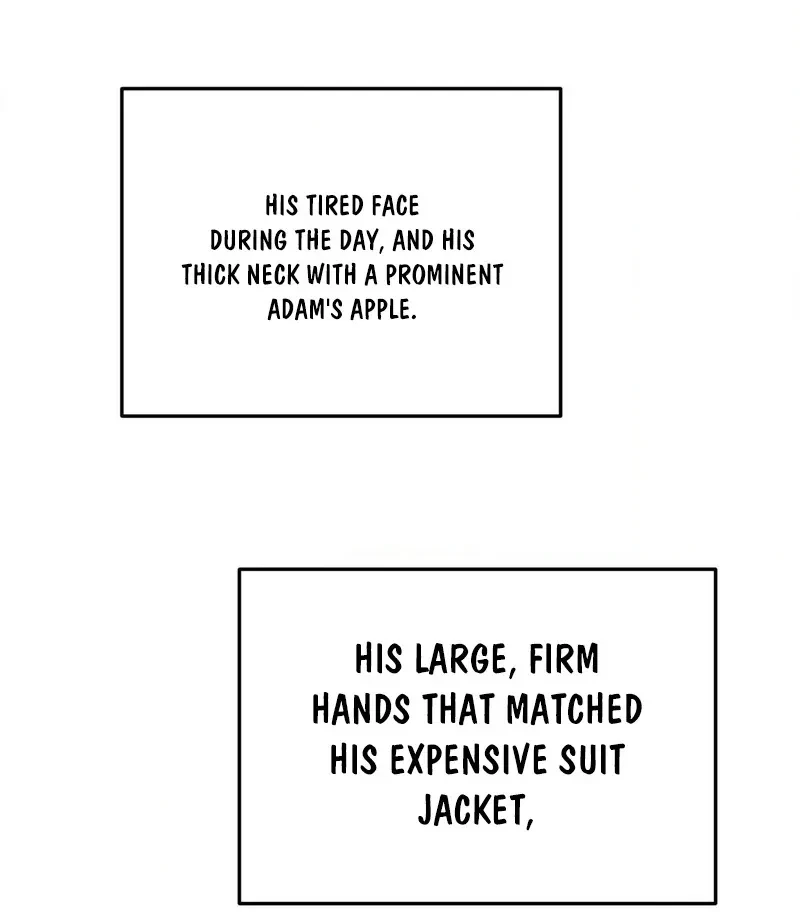 Chapter 2, page 64