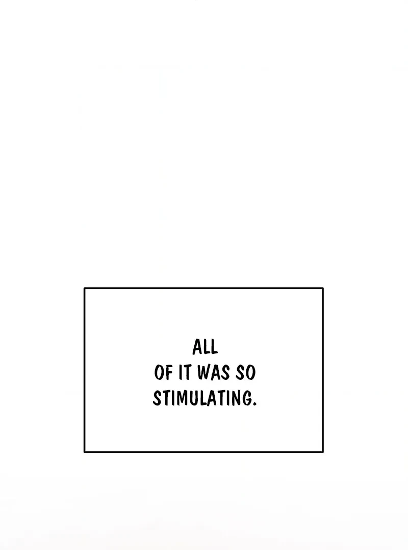 Chapter 2, page 66