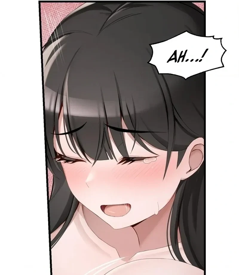 Chapter 2, page 69