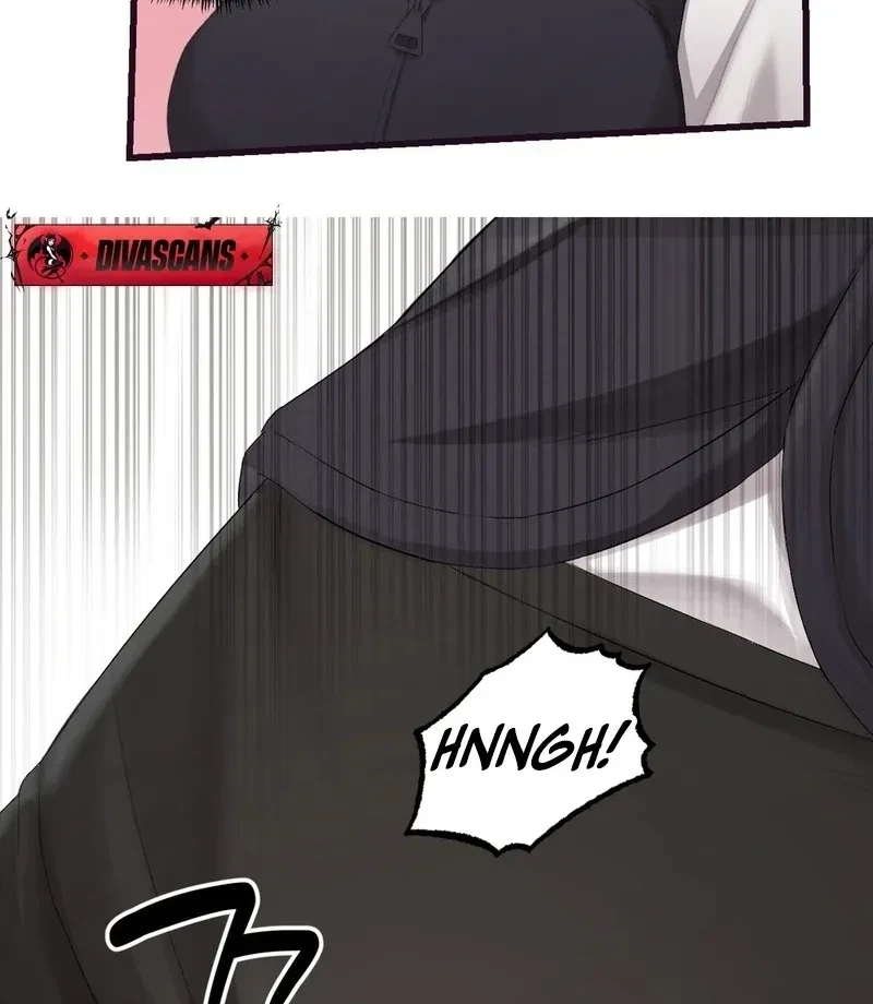 Chapter 2, page 7