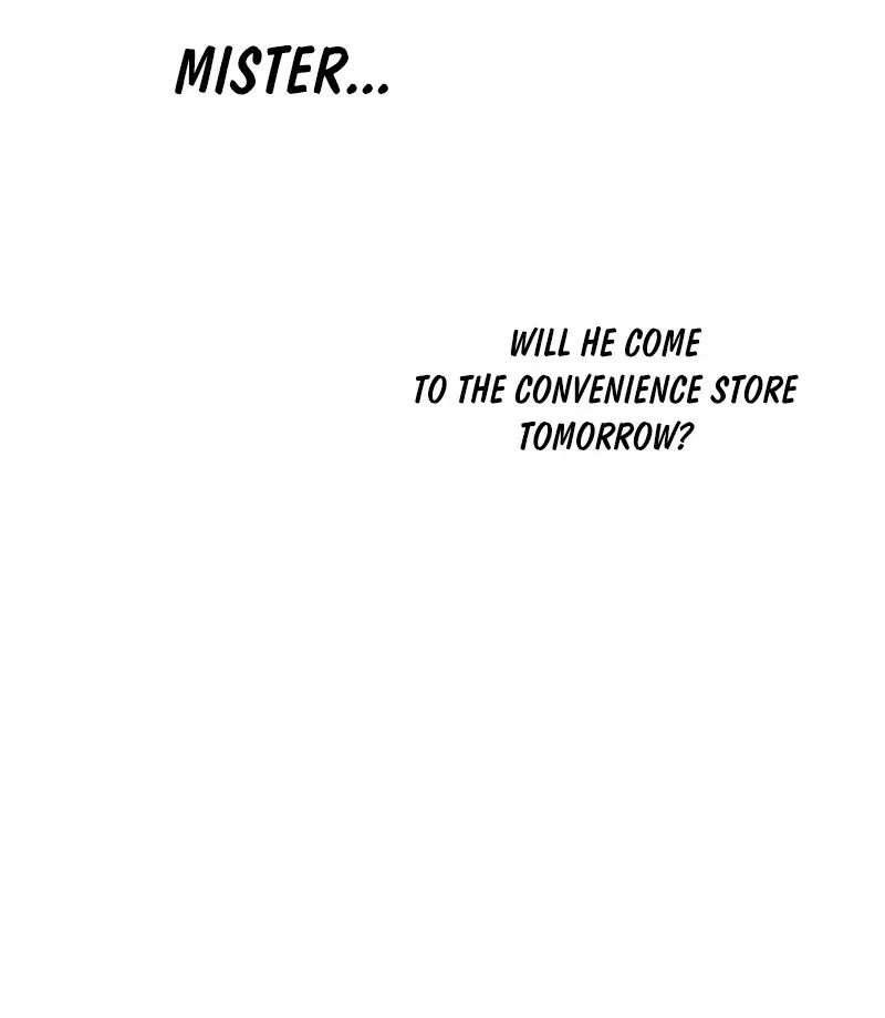 Chapter 2, page 76