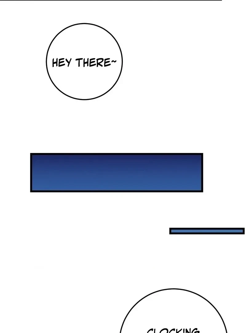 Chapter 2, page 79
