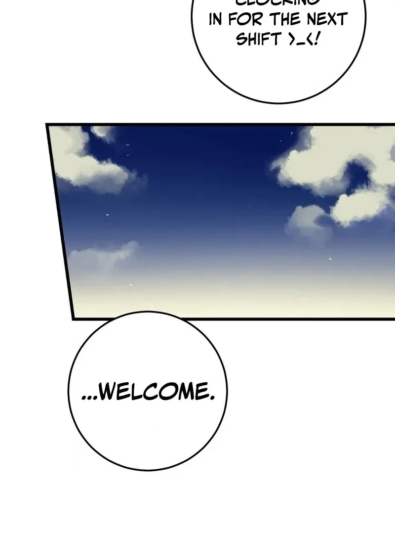 Chapter 2, page 80