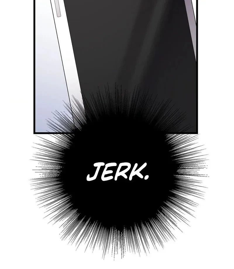 Chapter 2, page 82