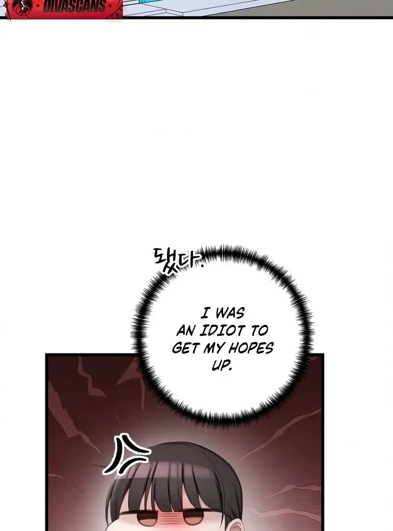 Chapter 2, page 84