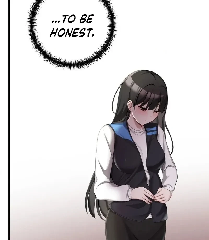 Chapter 2, page 86