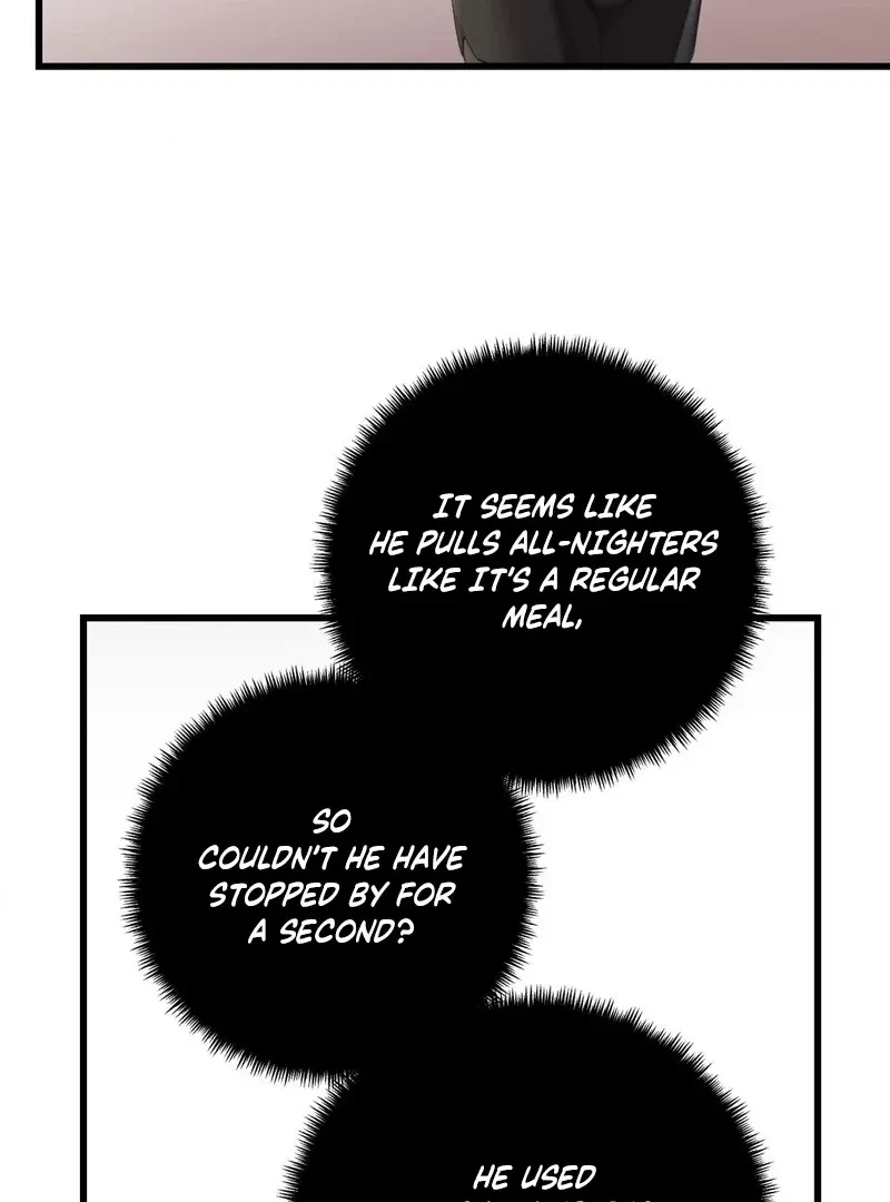 Chapter 2, page 87