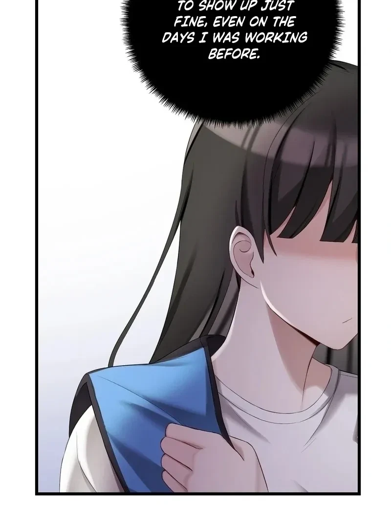 Chapter 2, page 88