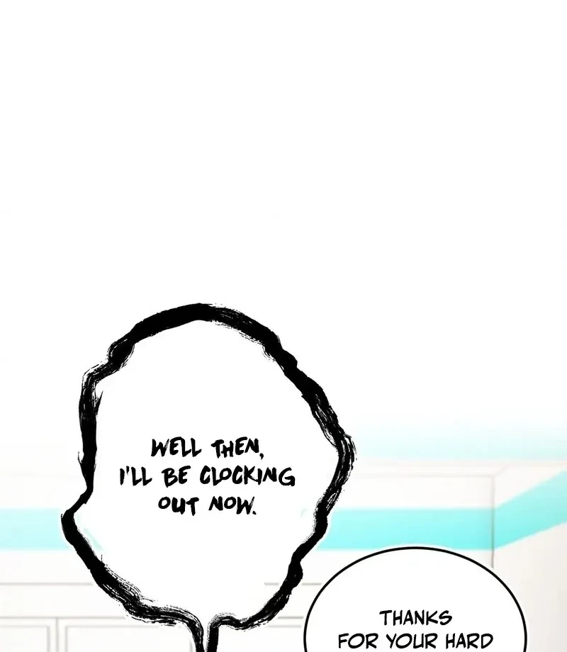 Chapter 2, page 89