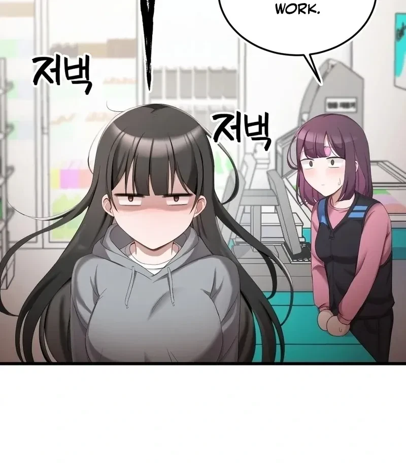 Chapter 2, page 90