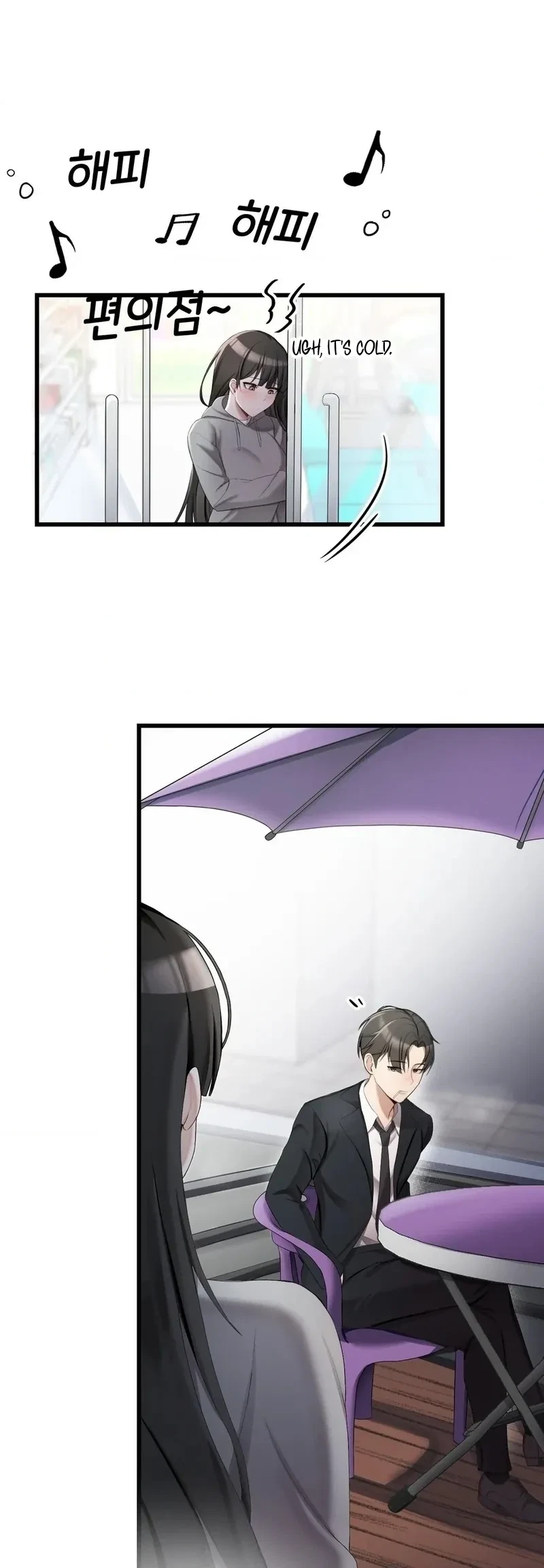 Chapter 2, page 91