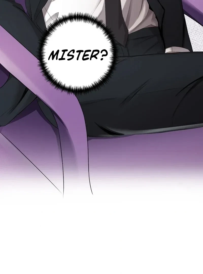 Chapter 2, page 93