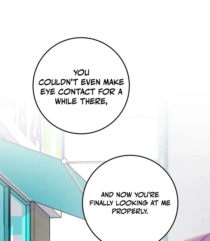 Chapter 2, page 94