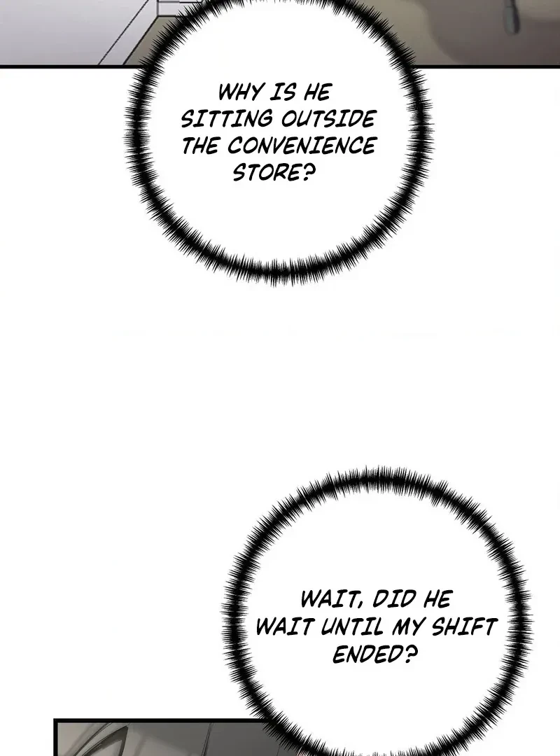 Chapter 2, page 96