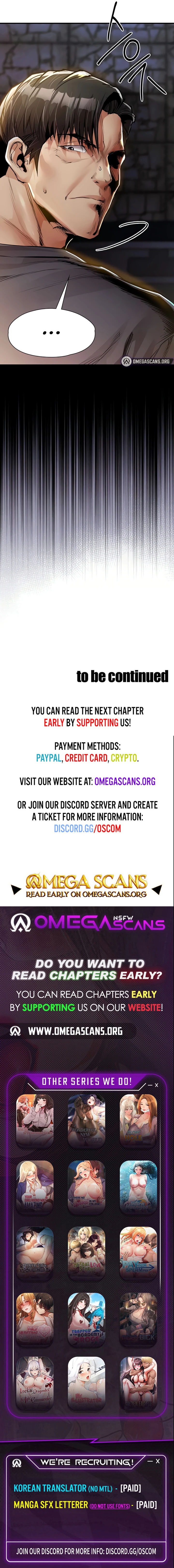 Chapter 32, page 11