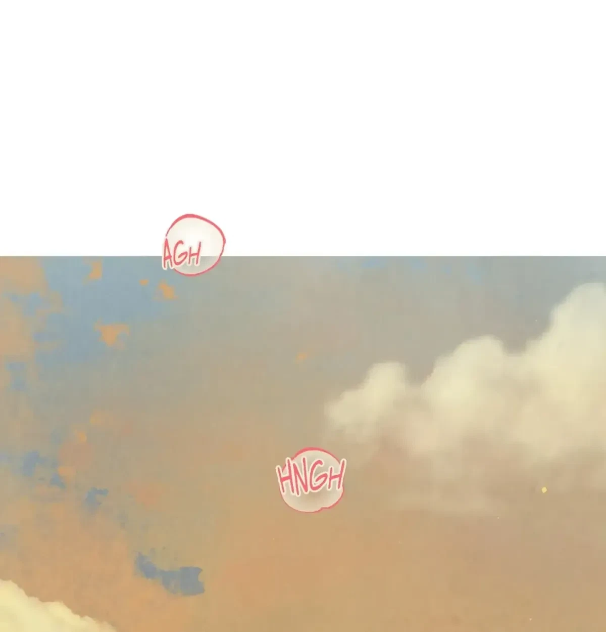 Chapter 13, page 100