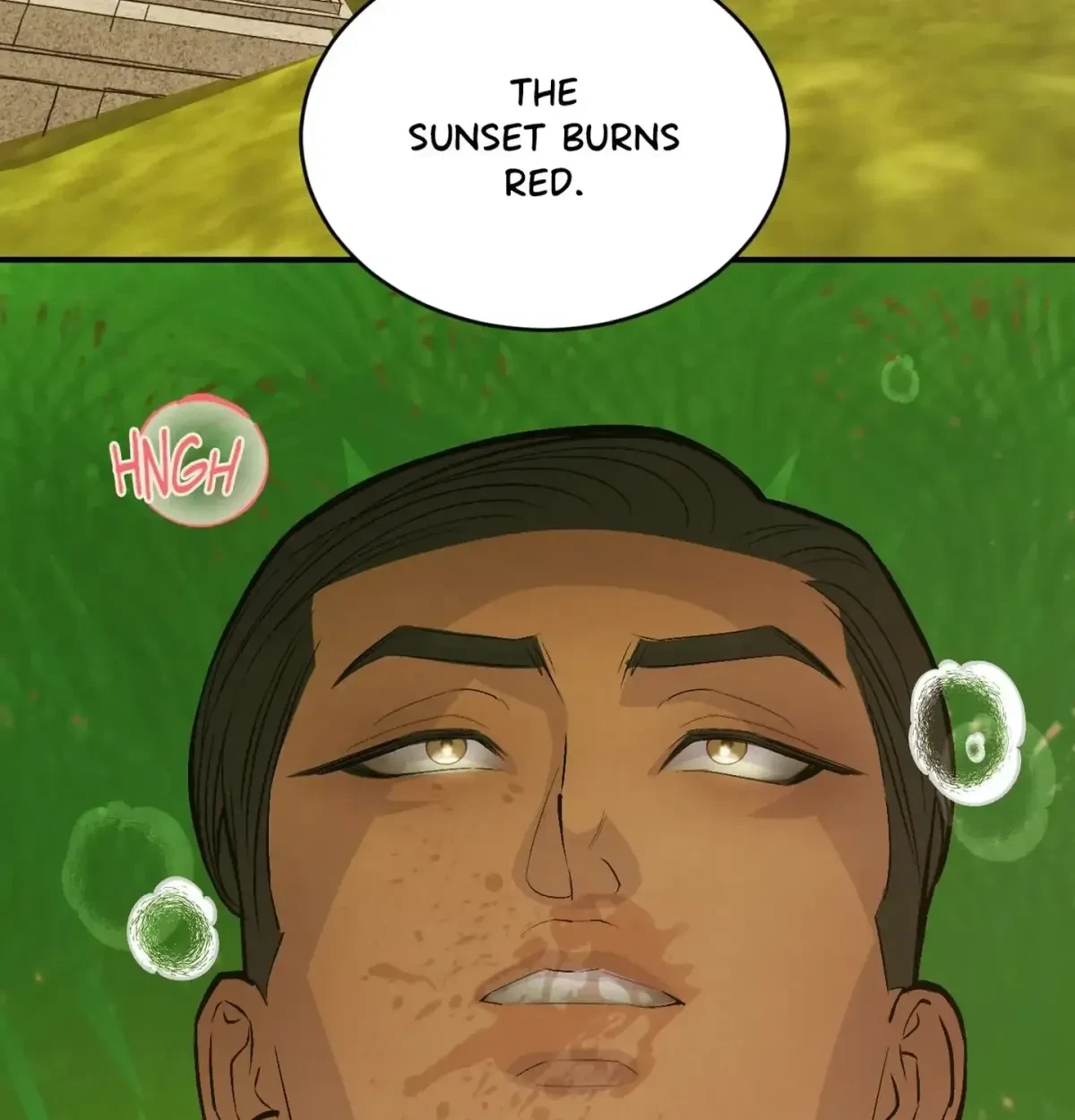 Chapter 13, page 104