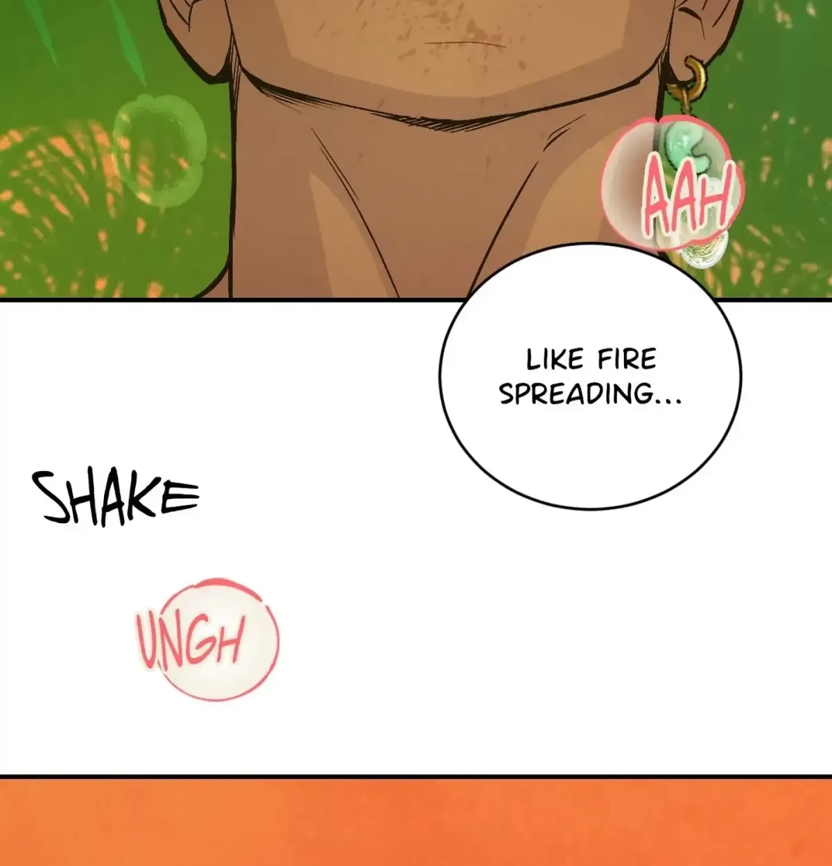 Chapter 13, page 105