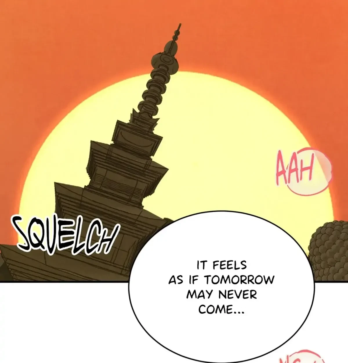 Chapter 13, page 107