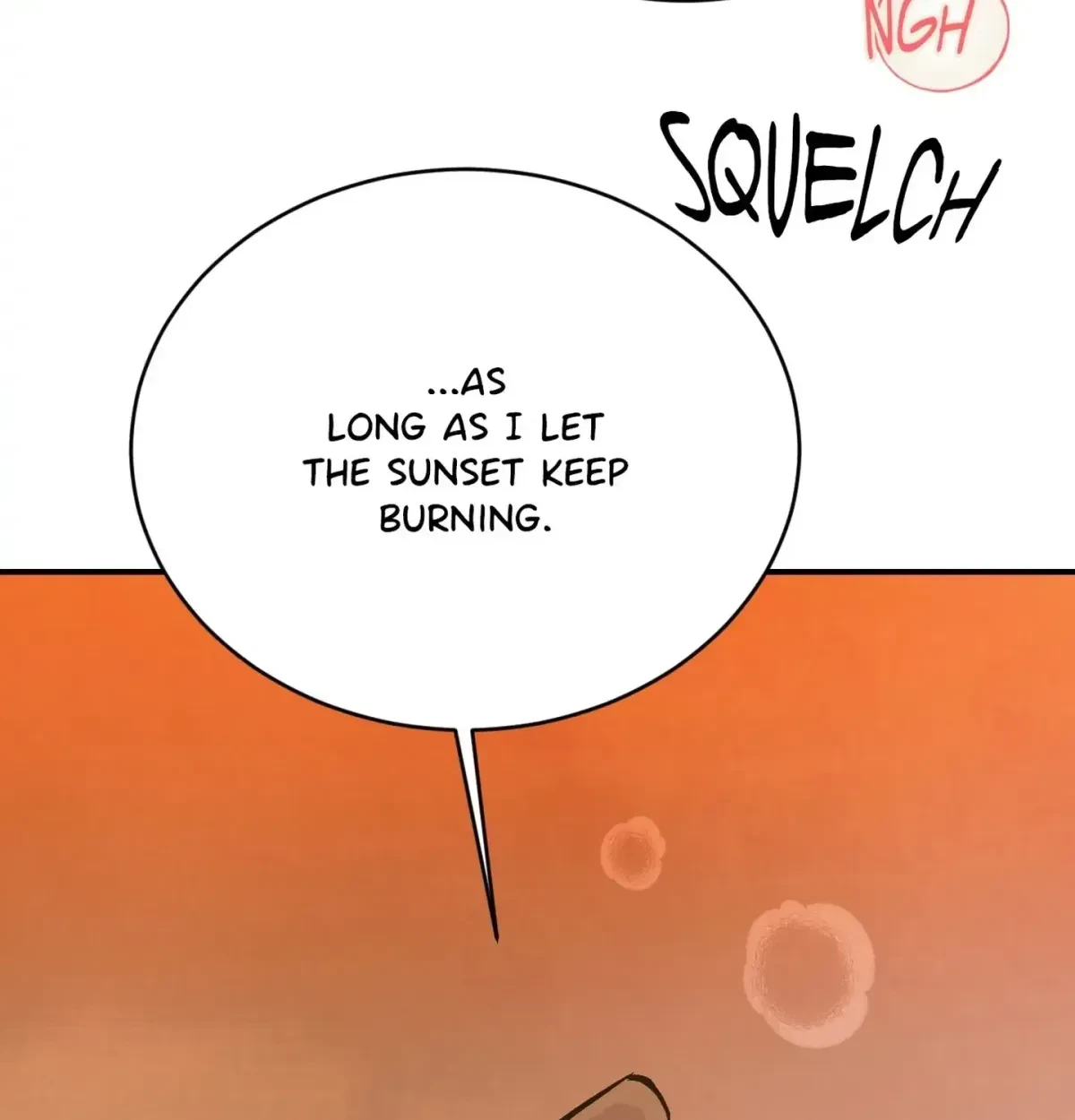 Chapter 13, page 108
