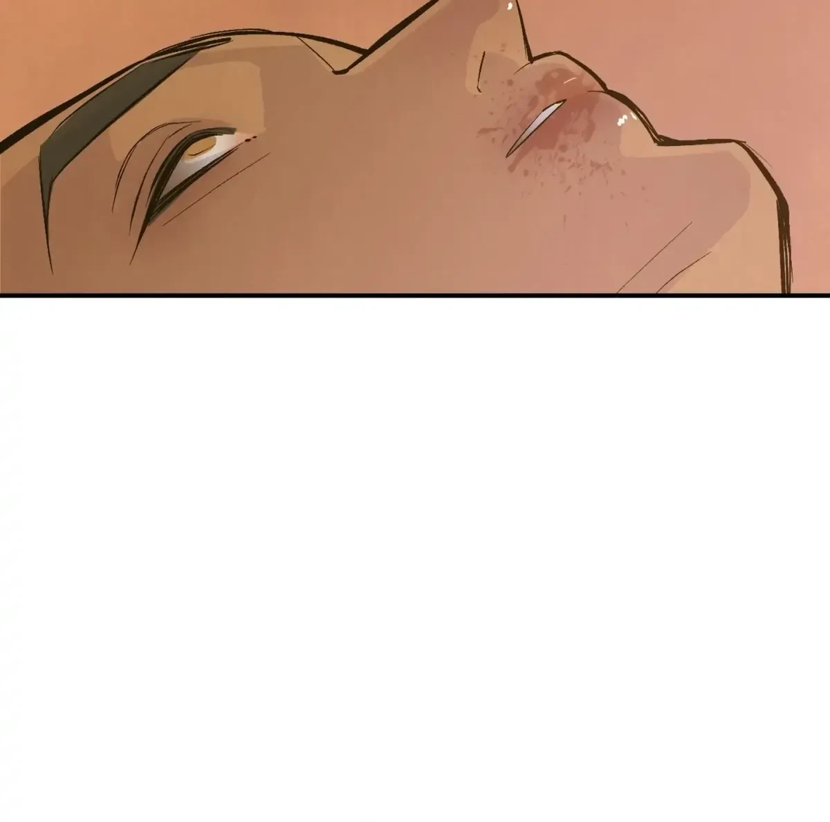 Chapter 13, page 109