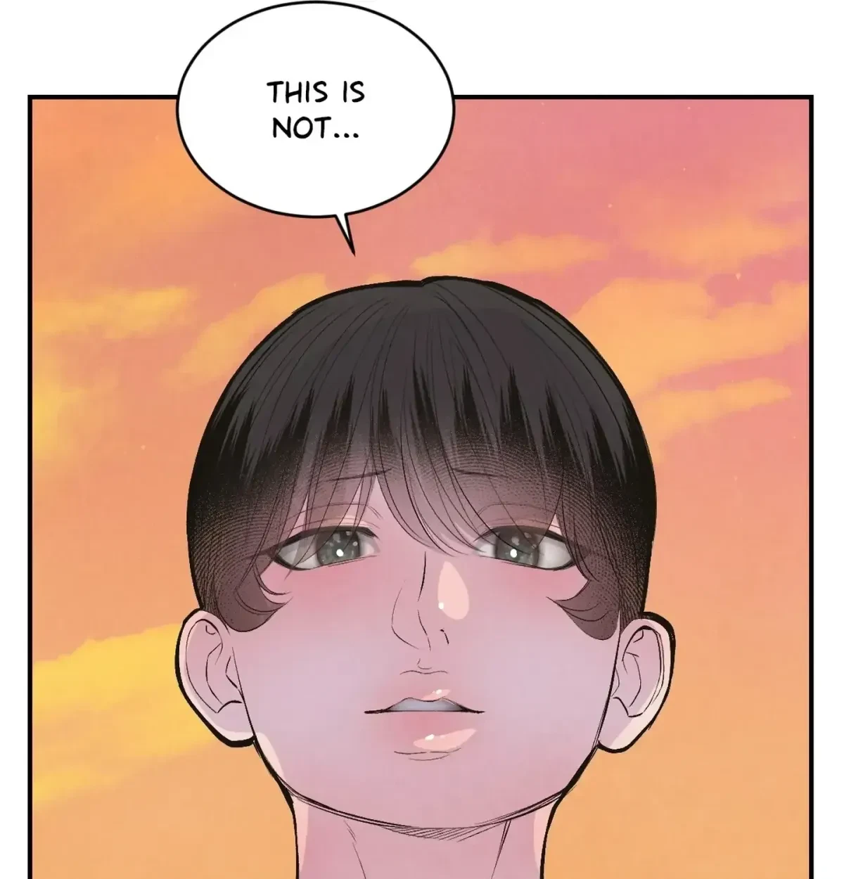 Chapter 13, page 11