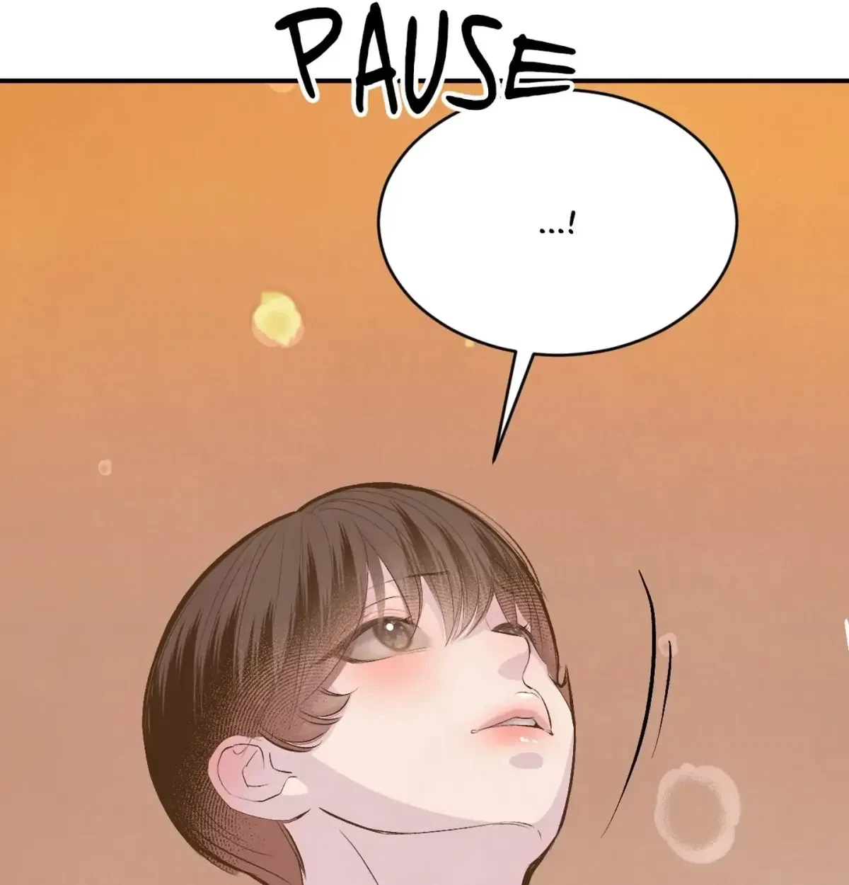 Chapter 13, page 110