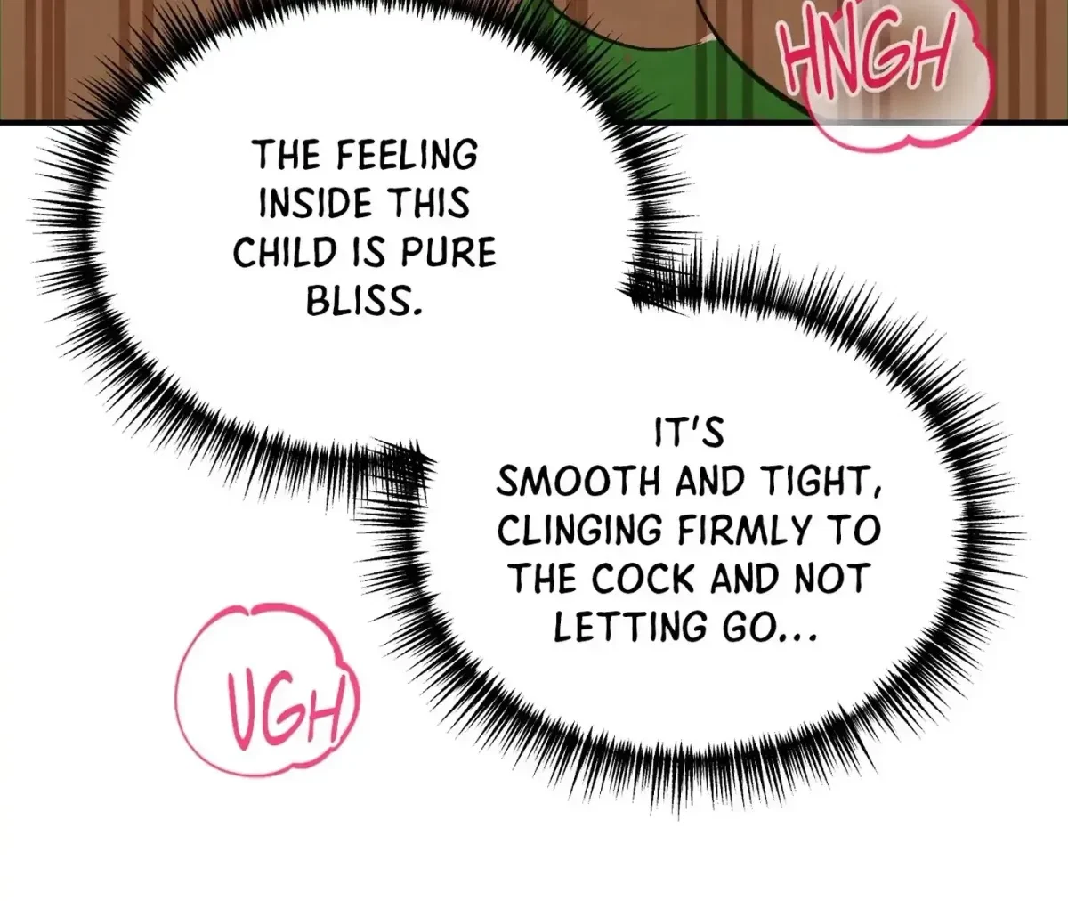 Chapter 13, page 116