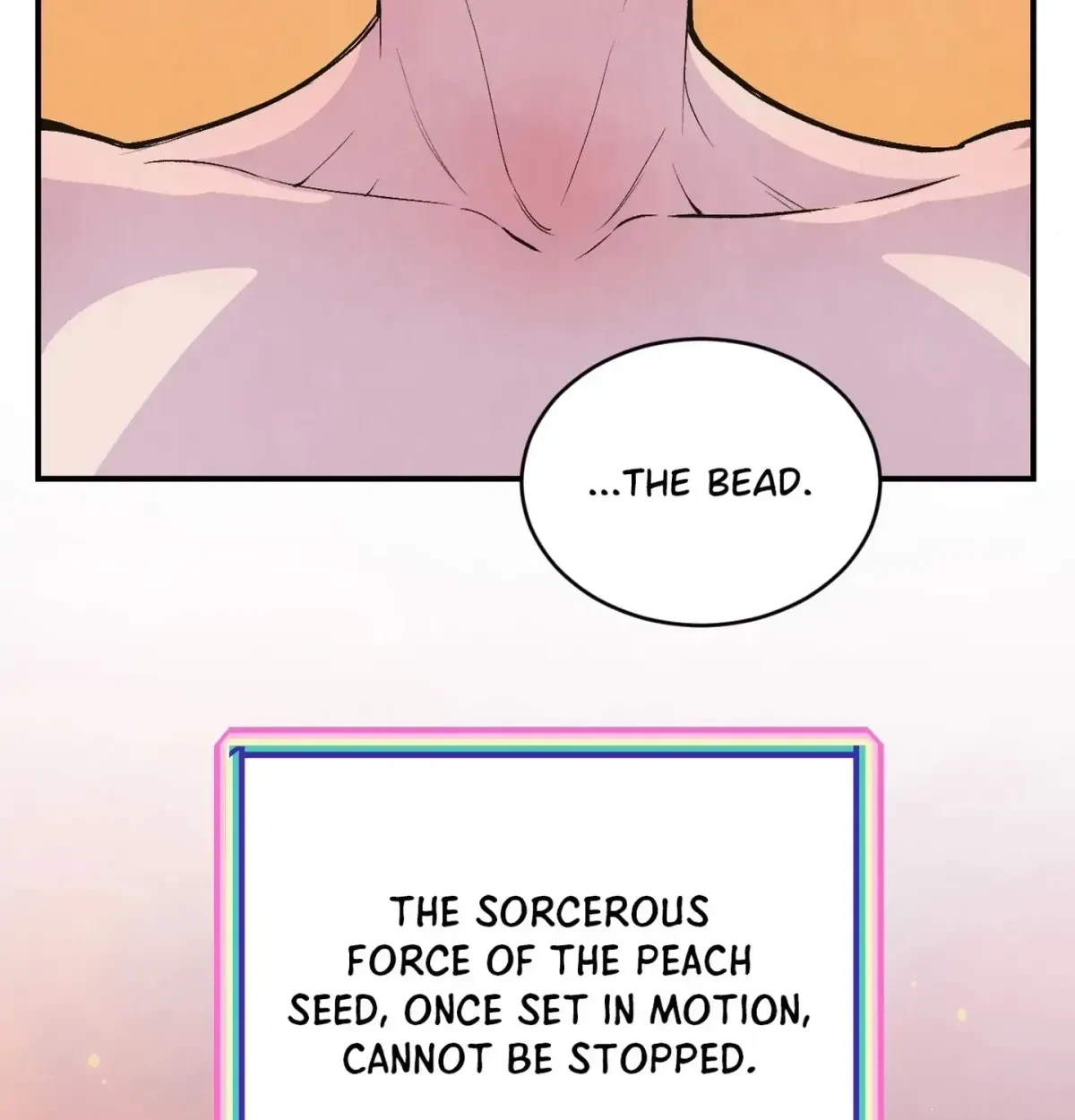 Chapter 13, page 12